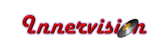 Innervision